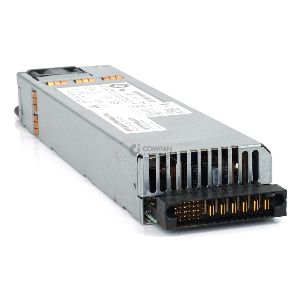 300-1848-06 SUN 550W POWER SUPPLY FOR SUN FIRE X4100 X4200 M2